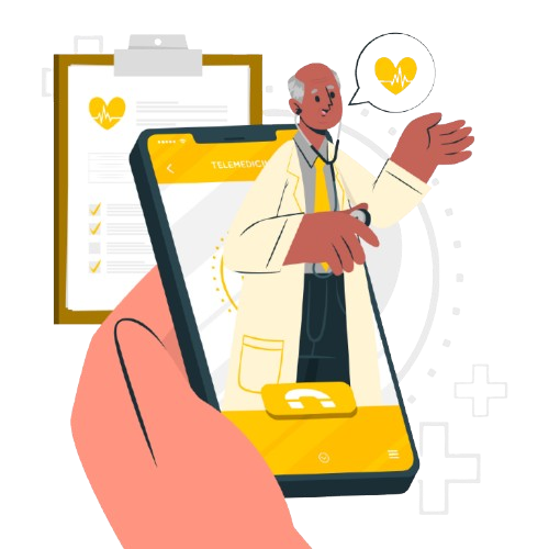 Appointment Image